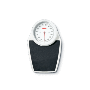 Balanza Mecánica Seca 762
