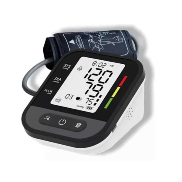 Tensiómetro Reddyz AOJ-30F con brazalete