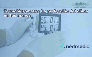 tergo minometro
