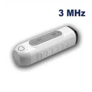 3mhz 1
