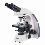 Microscopio Binocular XSZ-166 GreatLab