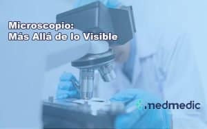 Micropcopio