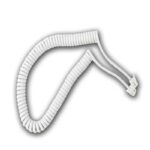Cable Para Transductor de Doppler Fetal Edan SD5