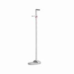 Tallimetro Portátil Seca 213