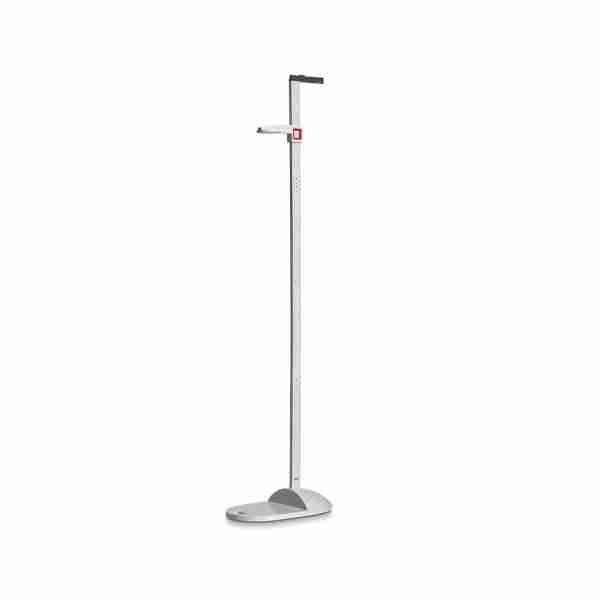 Tallimetro Portátil Seca 213 Tallimetro Portátil Seca 213