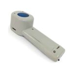 Estimulador Fetal Edan FS-1