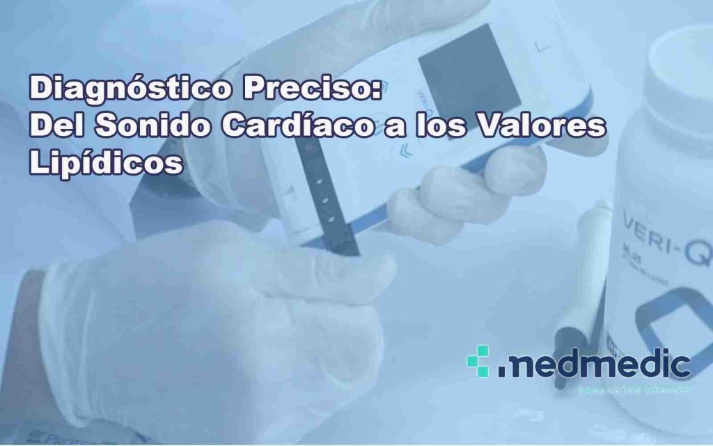 BLOG 19 DE JUNIO