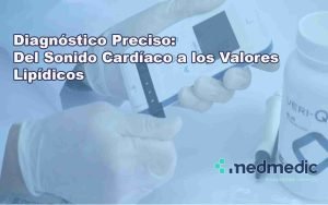 BLOG 19 DE JUNIO