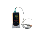 Oxímetro Pediátrico Creative SP‑20