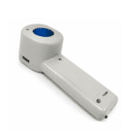 Estimulador Fetal Edan FS-1