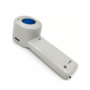 Estimulador Fetal Edan FS-1