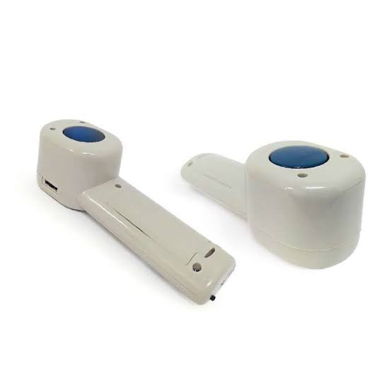 Estimulador Fetal Edan FS-1