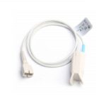 Sensor SpO₂ Adulto Bistos BT 720