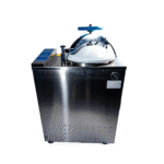 Autoclave Digital al Vacío GreetMed LS‑50HV