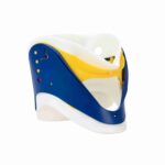 Collarín Cervical Adulto