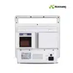 Monitor 7 Parametros Konsung Aurora 12S