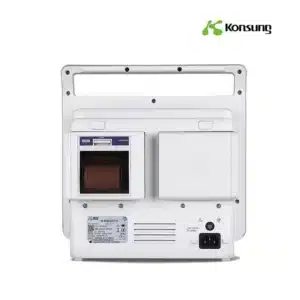 Monitor 7 Parametros Konsung Aurora 12S 3 65d85afeecf4b33337