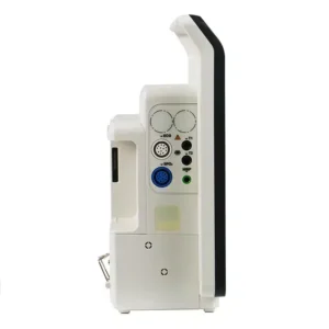 Monitor 7 Parametros Konsung Aurora 12S 2 667a1c8f7210970777