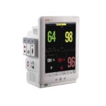 Monitor Modular Biolight Q7