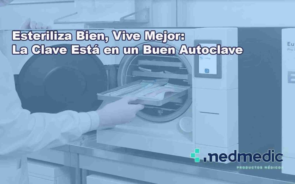 BLOG AUTOCLAVE