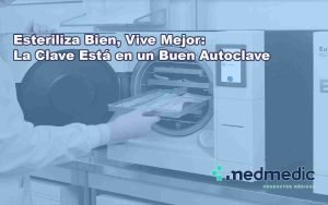 BLOG AUTOCLAVE