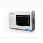 Electrocardiógrafo Edan SE‑301 - Imagen 3