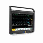 Monitor 7 Parametros Konsung Aurora 12S