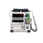 Desfibrilador Comen S8