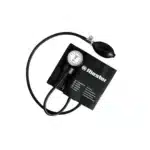 Tensiómetro Manual Pediátrico Riester Exacta 1350-130
