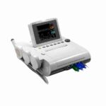 Monitor Fetal Edan F3