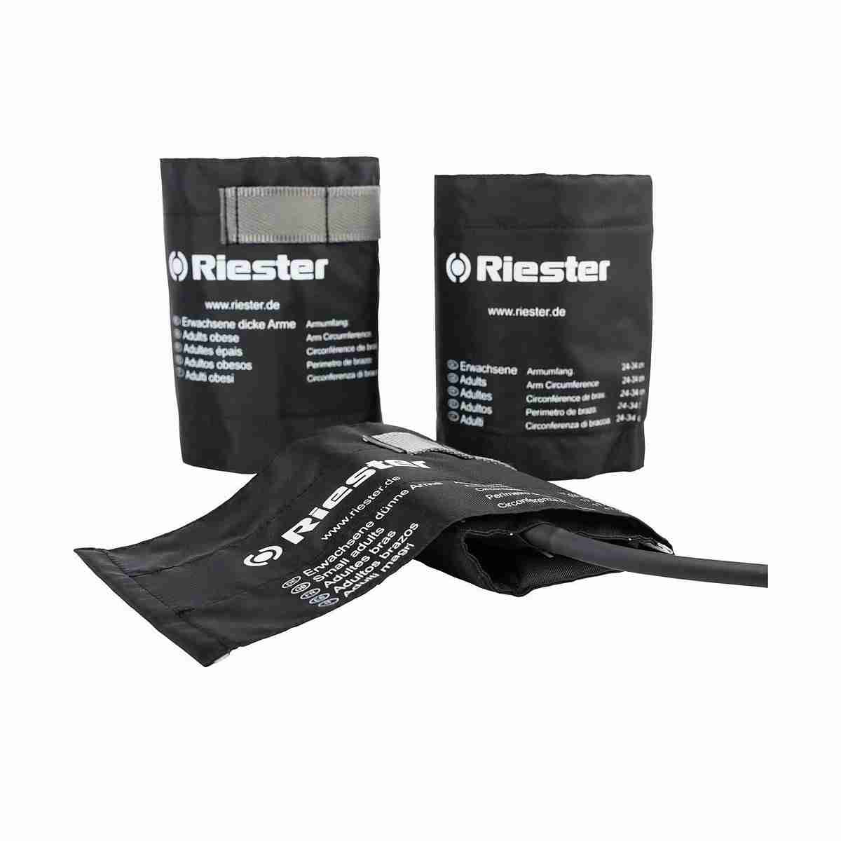 csm_img_3825_cbb09a5416_1400x Brazalete Velcro Adulto Riester - Imagen 1