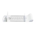 Infantómetro Seca 210