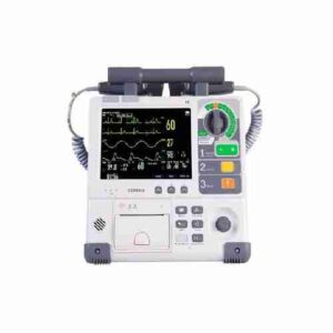 edcc311b51.jpg.500x500