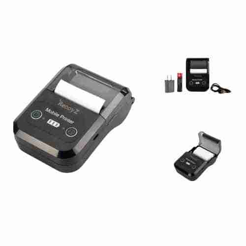 f02f552a-7e16-4631-9388-e2b07d50220c Impresora Termica Para Equipo 9 En 1 Reddyz - Imagen 1