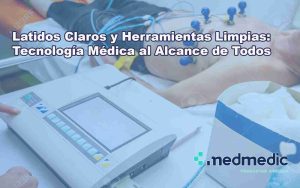 latidos claros