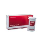 Microcubetas HemoCue Hb 801