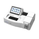 Analizador de Bioquímica BIOELAB ES-101C
