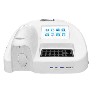 107 BIOELAB 300x300 1