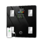 Balanza de Composición Corporal OPTIMA CS20W
