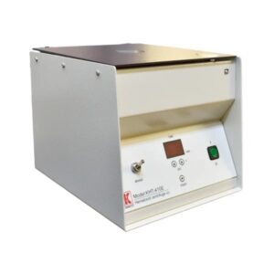 GEMMY CENTRIFUGA 24 PUESTOS KHT410E 01