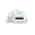 Analizador de Bioquímica BIOELAB ES-107