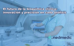 BLOG BIOQUIMICA