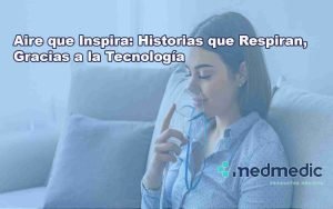 blog semanall 19