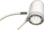 Cabezal LED de la lámpara KS-Q7