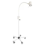 Lámpara de Exploración LED KS-Q7