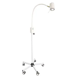 Lámpara de Exploración LED KS-Q7