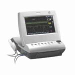 Monitor Fetal EDAN F6