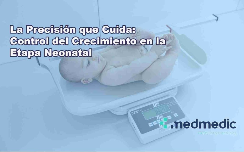 Neonatal