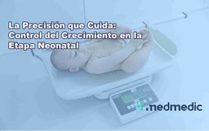 Neonatal