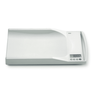 Balanza Neonatal Seca 334